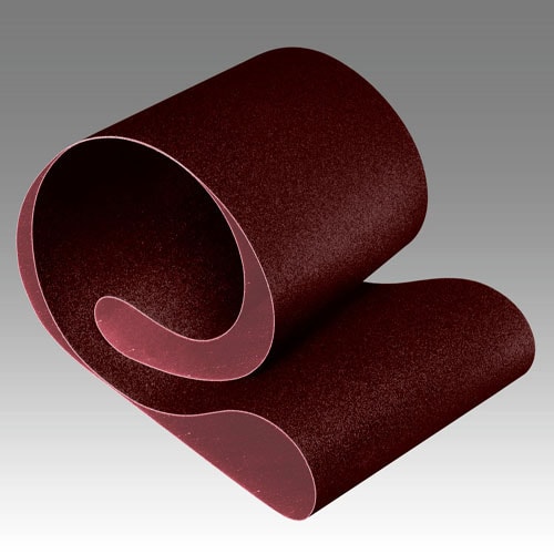 Surface Conditioning  Belt, 19 in x 60 in A MED, 1 per case