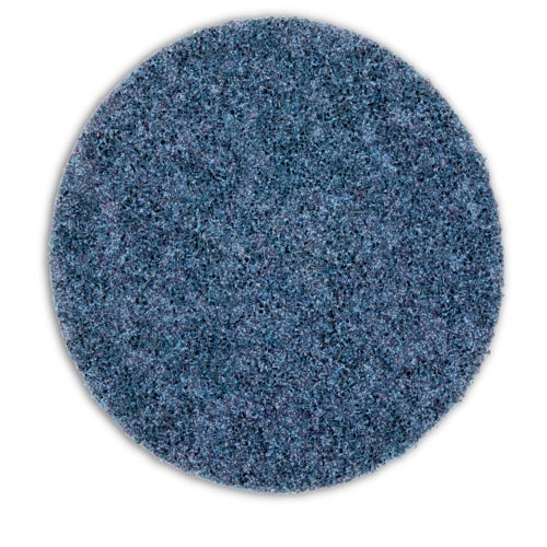 Light Grinding and Blending Disc TN Quick Change, 4-1/2 in x NH Super Duty A CRS, 50 per case