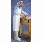Endurosaf® Chemical Resistant Apron thumbnail 1