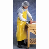 Endurosaf® Chemical Resistant Apron thumbnail 2