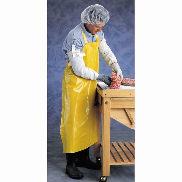 Endurosaf® Chemical Resistant Apron