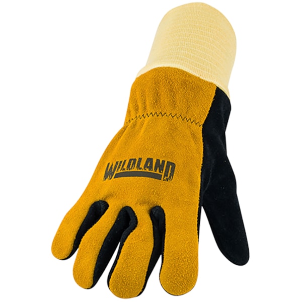Wildland Flame Resistant FR Gloves