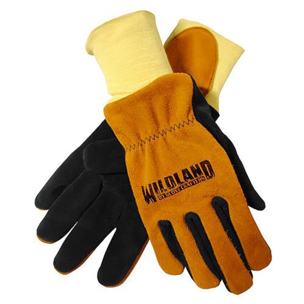 Wildland Flame Resistant FR Gloves
