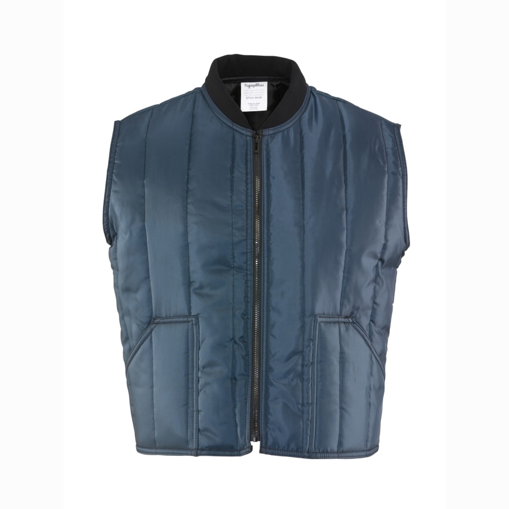Econo-Tuff Cold Temperature Vest