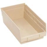 Shelf Bin 11-5/8" X 6-5/8" X 4" 30/Case thumbnail 4