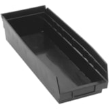 Shelf Bin 17-7/8" X 6-5/8" X 4" 20/Case thumbnail 2