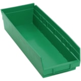 Shelf Bin 17-7/8" X 6-5/8" X 4" 20/Case thumbnail 4