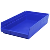 Shelf Bin 17-7/8" X 11-1/8" X 4" 8/Case thumbnail 3