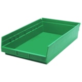 Shelf Bin 17-7/8" X 11-1/8" X 4" 8/Case thumbnail 4