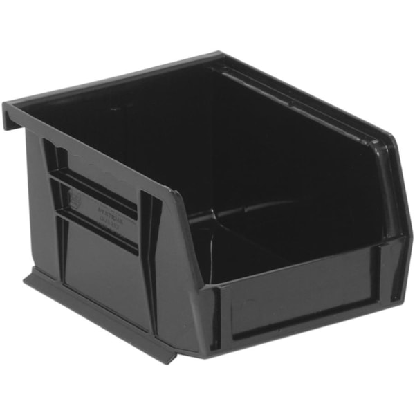 Ultra Series Stack & Hang Bin 5-3/8" x 4-1/8" x 3" 24/Case