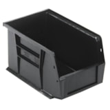 Ultra Series Stack & Hang Bin 9-1/4" x 6" x 5" 12/Case thumbnail 1