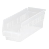 3" x 5"  Adhesive Label Holder 24/Case thumbnail 1