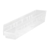 Chrome Mesh Divider for QMB550C thumbnail 1