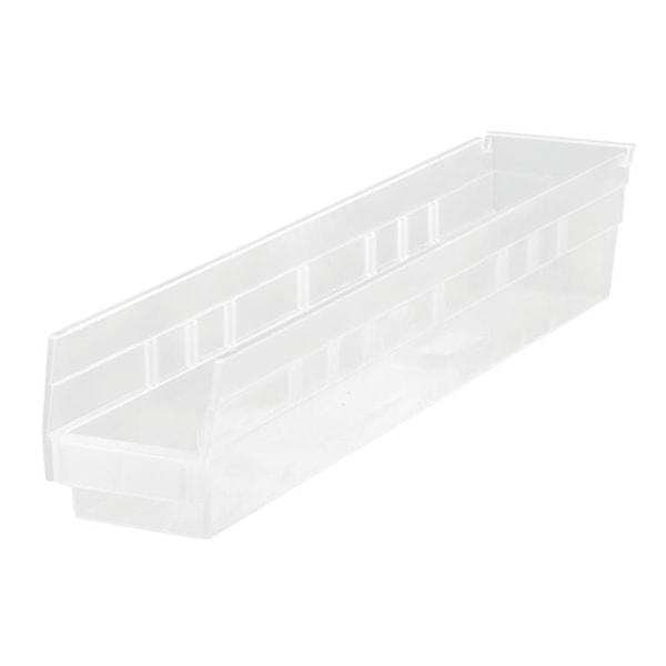 Chrome Mesh Divider for QMB550C