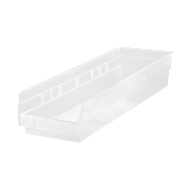 Chrome Mesh Divider for QMB560C