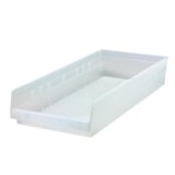 Extended Label Holder 24/Case thumbnail 1
