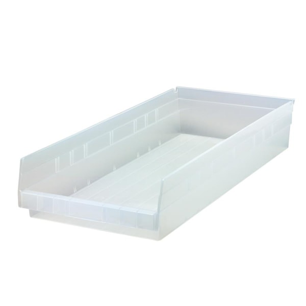 Extended Label Holder 24/Case