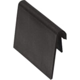 Extended Label Holder 24/Case thumbnail 2