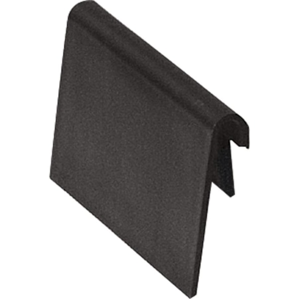 Extended Label Holder 24/Case