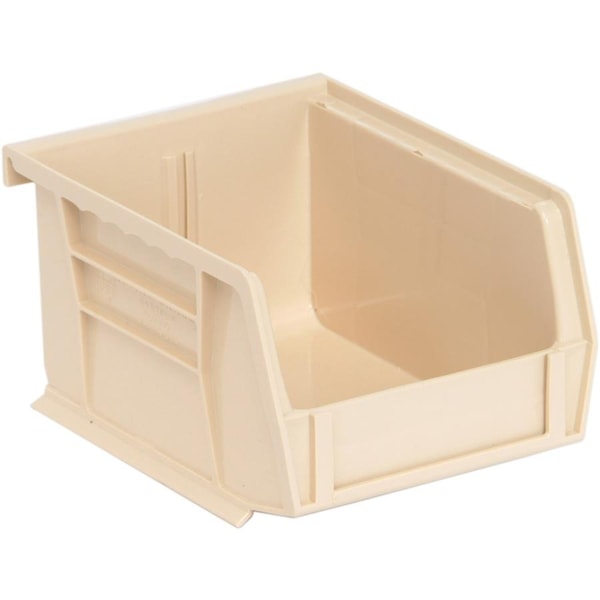 Ultra Series Stack & Hang Bin 5-3/8" x 4-1/8" x 3" 24/Case