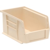 Ultra Series Stack & Hang Bin 9-1/4" x 6" x 5" 12/Case thumbnail 4