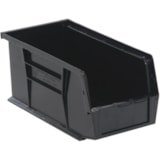 Ultra Series Stack & Hang Bin 10-7/8" x 5-1/2" x 5" 12/Case thumbnail 1