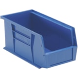 Ultra Series Stack & Hang Bin 10-7/8" x 5-1/2" x 5" 12/Case thumbnail 2