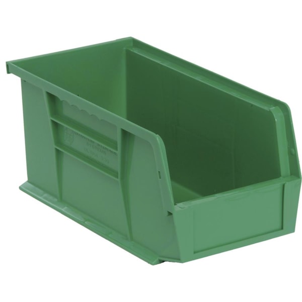 Ultra Series Stack & Hang Bin 10-7/8" x 5-1/2" x 5" 12/Case