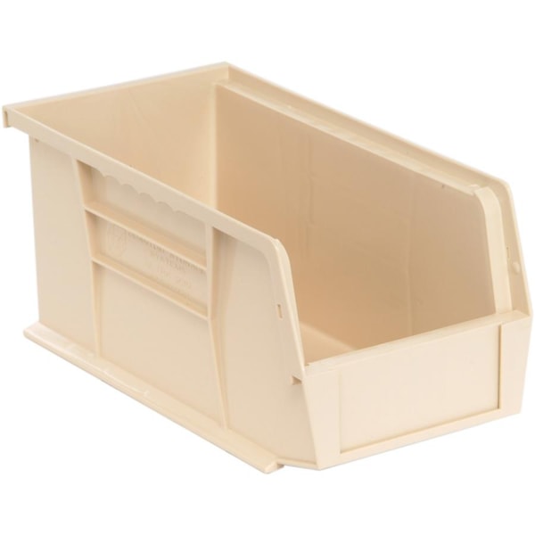 Ultra Series Stack & Hang Bin 10-7/8" x 5-1/2" x 5" 12/Case