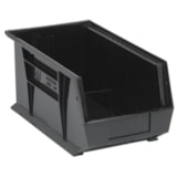 Ultra Series Stack & Hang Bin 14-3/4" x 8-1/4" x 7" 12/Case thumbnail 1