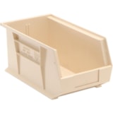 Ultra Series Stack & Hang Bin 14-3/4" x 8-1/4" x 7" 12/Case thumbnail 4