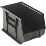 Ultra Series Stack & Hang Bin 13-5/8" x 8-1/4" x 8" 12/Case thumbnail 1