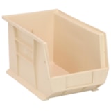 Ultra Series Stack & Hang Bin 13-5/8" x 8-1/4" x 8" 12/Case thumbnail 4