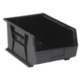 Ultra Series Stack & Hang Bin 16" x 11" x 8" 4/Case thumbnail 1