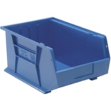 Ultra Series Stack & Hang Bin 16" x 11" x 8" 4/Case thumbnail 2