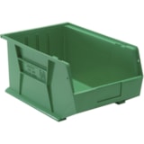 Ultra Series Stack & Hang Bin 16" x 11" x 8" 4/Case thumbnail 3