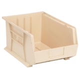Ultra Series Stack & Hang Bin 16" x 11" x 8" 4/Case thumbnail 4