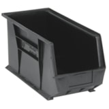 Ultra Series Stack & Hang Bin 18" x 8-1/4" x 9" 6/Case thumbnail 1