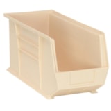 Ultra Series Stack & Hang Bin 18" x 8-1/4" x 9" 6/Case thumbnail 4