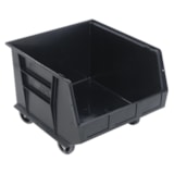 Ultra Series Stack & Hang Bin 18" x 16-1/2" x 11" 3/Case thumbnail 2