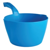 64 oz. Round Scoop thumbnail 2