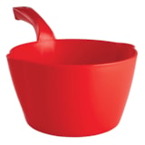 64 oz. Round Scoop thumbnail 3