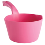 32 oz. Round Scoop thumbnail 2