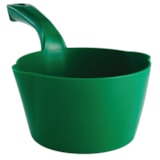 32 oz. Round Scoop thumbnail 3