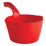 32 oz. Round Scoop thumbnail 4