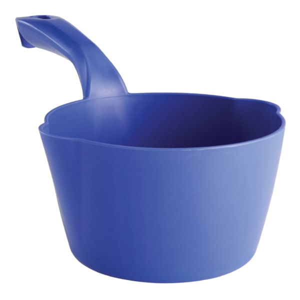 32 oz. Round Scoop