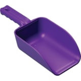32 oz. Hand Scoop thumbnail 1