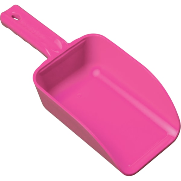32 oz. Hand Scoop