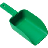 32 oz. Hand Scoop thumbnail 3