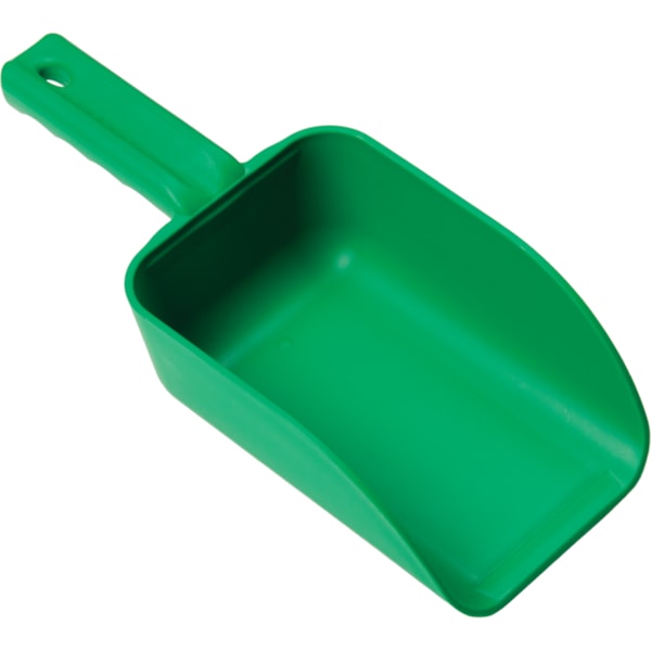 32 oz. Hand Scoop